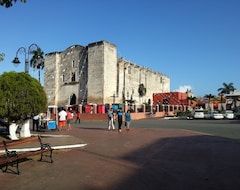 Toàn bộ căn nhà/căn hộ Casa Campestre Palmacocos (Tizimin, Mexico)