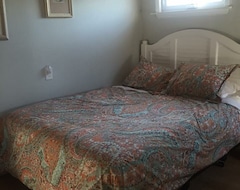 Toàn bộ căn nhà/căn hộ Weekly Rental - 1 Bedroom Apt, 2 Blocks From Beach With Pool In Ortley Beach (Lavallette, Hoa Kỳ)