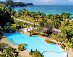 Hotel Thavorn Palm Beach (Karon Beach, Thailand)