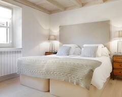Cijela kuća/apartman Apartment Val De Ruda Luxe 52 By Feelfree Rentals (Baqueira, Španjolska)