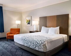 Hotelli La Quinta Inn & Suites Rapid City (Rapid City, Amerikan Yhdysvallat)
