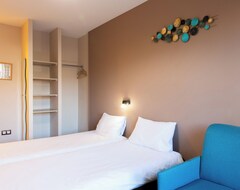 Khách sạn Residence Otellia (Blanquefort, Pháp)