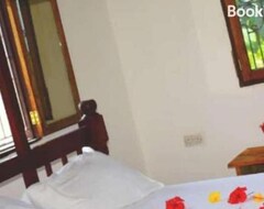 Bed & Breakfast Manga Villa (Mangapwani, Tanzania)