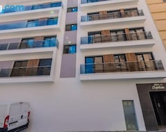 Cijela kuća/apartman Lxr Navegante 2hab Next To Sea (Fuengirola, Španjolska)