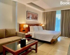 Hotel Best Western Maharani Bagh New Delhi (Delhi, India)