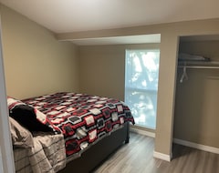 Hele huset/lejligheden This Unique 3 Bedroom , 1 Bath Home Rental Nearby Downtown Arcadia, Fl. (Arcadia, USA)