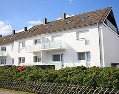 Entire House / Apartment Haus Mowe 5/13 (Hörnum, Germany)