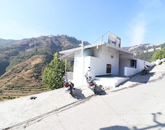 Hotel OYO 24140 Sunset View (Mussoorie, India)