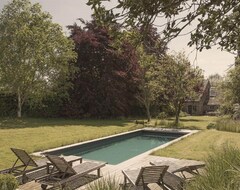 Cijela kuća/apartman Beautiful Cottage With Private Swimming Pool In Ardennes (Gesves, Belgija)