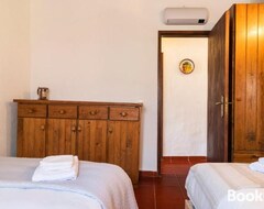 Cijela kuća/apartman Guestready - Lovely Countryside Retreat (Carvalhal, Portugal)