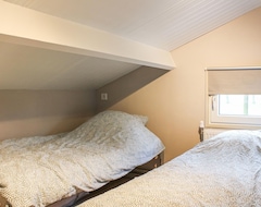 Toàn bộ căn nhà/căn hộ 2 Bedroom Accommodation In Bornerbroek (Bornerbroek, Hà Lan)