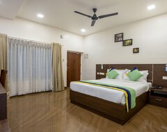 Cijela kuća/apartman Seagate (Kochi, Indija)