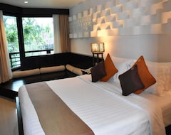 Hotel Bintan Lagoon Resort (Lagoi, Indonesien)