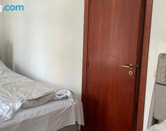 Casa/apartamento entero Spacious 2-bedroom Apartment (Sunny Beach, Bulgaria)