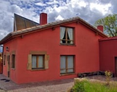 Cijela kuća/apartman Rooms For Rent Charming House (Villanueva de Carazo, Španjolska)