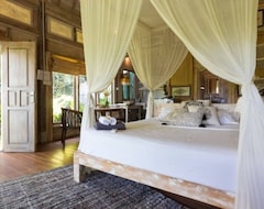 Khách sạn Bali View Homestay (Canggu, Indonesia)