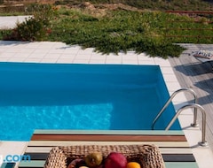 Cijela kuća/apartman Villa Lino (Skyros, Grčka)