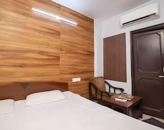 Hotel Shine Star (Ludhiana, Indien)