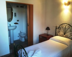 Hotel Mamajuana (Alguer, Italia)