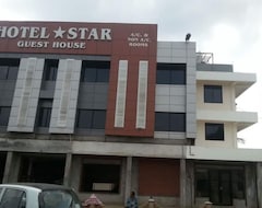 Khách sạn Star (Bharuch, Ấn Độ)
