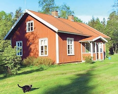 Toàn bộ căn nhà/căn hộ 3 Bedroom Accommodation In GrimsÅs (Grimsås, Thụy Điển)