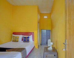 Hotel SPOT ON 92827 Anisah Adil Homestay Syariah (Banyuwangi, Indonesien)