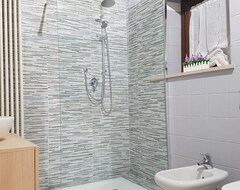 Cijela kuća/apartman Palazzo Ponte Pietra (Verona, Italija)