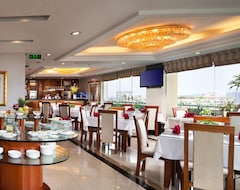 Luxeden Hotel (Hanoi, Vietnam)