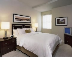 Otel Oakwood At Colonial Grand Town (Lake Mary, ABD)