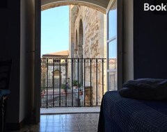 Cijela kuća/apartman Dimora Legambi (Cefalu, Italija)