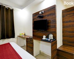 Empire Inn Suites Hotel Near Delhi Airport (Delhi, Indien)