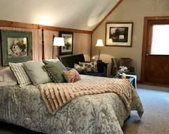 Cijela kuća/apartman Homeplace: Perfect For Extended Stays ( 30 Day Minimum ) $50 Nightly (Edenton, Sjedinjene Američke Države)