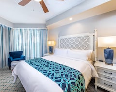 Hotel Marriotts Royal Palms Resort (Orlando, Sjedinjene Američke Države)