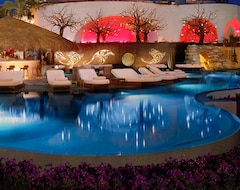 Hotel Las Ventanas al Paraiso, A Rosewood Resort (San José del Cabo, México)