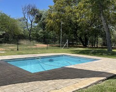 Hotel Marakeli Guest House (Thabazimbi, Sydafrika)