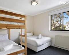 Casa/apartamento entero Lawlers 30 (Mount Hotham, Australia)