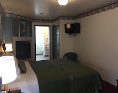 Hotel Holland Inn & Suites (Morro Bay, USA)