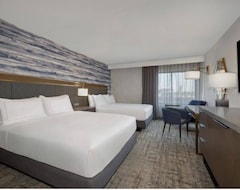 Hotel Home2 Suites By Hilton Kingston (Kingston, Canada)