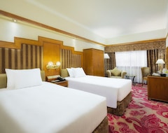 Khách sạn Hotel Sintra (Macao, Trung Quốc)