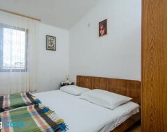 Hotelli Ferienhaus 163670 (Trogir, Kroatia)