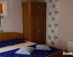 Lejlighedshotel Morii 22 (Sighisoara, Rumænien)