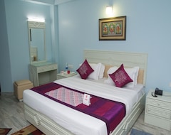 Khách sạn OYO 3670 near Marine Drive Road (Puri, Ấn Độ)
