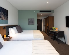 Hotel Sudima Queenstown Five Mile (Queenstown, New Zealand)