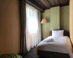 Shakespeare Hotel - Vacation Stay 74110v (Hakuba, Japan)