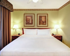 Hotel Homewood Suites by Hilton Chester (Chester, Sjedinjene Američke Države)