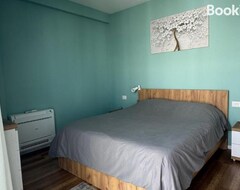 Casa/apartamento entero Luirs Apartment (Tirana, Albania)