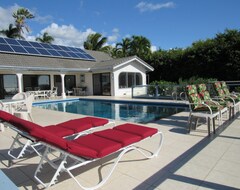 Cijela kuća/apartman Kona Acres Vacation Home (Kailua-Kona, Sjedinjene Američke Države)
