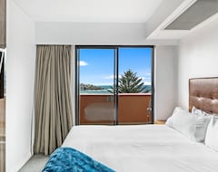 Khách sạn Bondi 38 Serviced Apartments (Sydney, Úc)