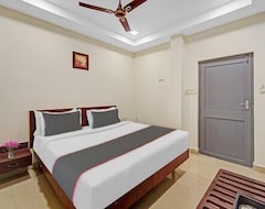OYO 47526 Hotel Himalaya Residency (Chennai, Indija)