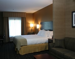 Holiday Inn Express & Suites Arkadelphia - Caddo Valley, an IHG Hotel (Arkadelphia, EE. UU.)